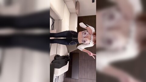 Kuzu V0 こんなキレイなお姉さんが最後には中  えむ。的私人Sns 000Wm Iris3