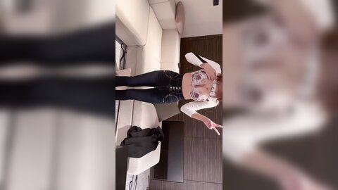 Kuzu V0 こんなキレイなお姉さんが最後には中  えむ。的私人Sns 000Wm Iris3