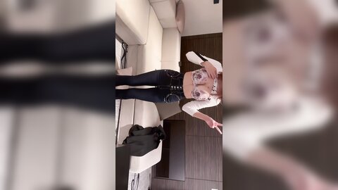 Kuzu V0 こんなキレイなお姉さんが最後には中  えむ。的私人Sns 000Wm Iris3