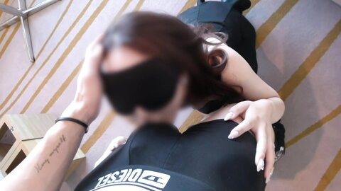 Kuzu V0 約1年前くらいから連絡取り合ってた容姿端麗なエッチなお姉さん