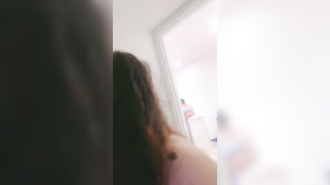 ❤️√ 无套三通丰满骚货！【小花十八】各种姿势，屁眼，骚逼还有嘴轮流插，爽到语无伦次，白浆和骚水