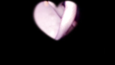 【极品❤️淫娃学妹】鸡教练✨ 兔女郎Cos初音兔子洞 危险挑战之找到属于你的洞口 爆艹少女 精液射满兔子小穴