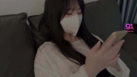 【极品❤️网红学妹】小敏儿✨ 仙女气质楚楚动人美少女 黑神话悟空女玩家温柔吮茎 美妙输出蜜穴 凸凸劲射子宫
