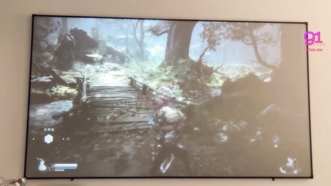 【极品❤️网红学妹】小敏儿✨ 仙女气质楚楚动人美少女 黑神话悟空女玩家温柔吮茎 美妙输出蜜穴 凸凸劲射子宫