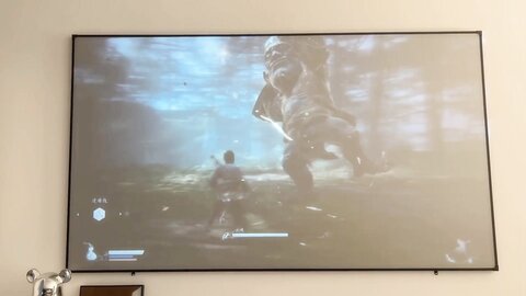 【极品❤️网红学妹】小敏儿✨ 仙女气质楚楚动人美少女 黑神话悟空女玩家温柔吮茎 美妙输出蜜穴 凸凸劲射子宫