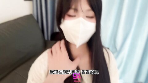 【极品❤️网红学妹】小敏儿✨ 仙女气质楚楚动人美少女 黑神话悟空女玩家温柔吮茎 美妙输出蜜穴 凸凸劲射子宫