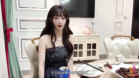 【高颜值❤️校花】井川里野✨ 极品00后美少女绝版 捆绑舔脚调教惩罚 女神沦为小母狗玩物 爆艹小穴榨精