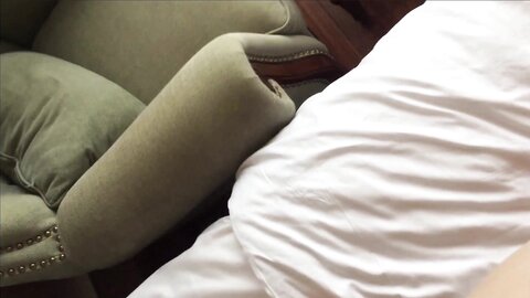 极品身材的女模特被色魔摄影师潜规则❤️大肥B要被玩坏掉了