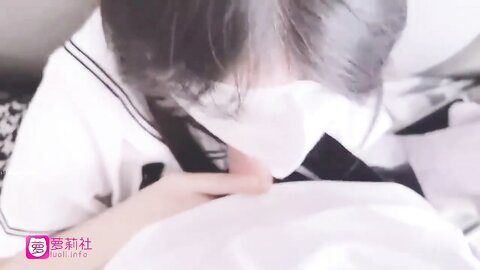 清纯可爱邻家美少女『小敏儿』✅补习老师淫行计划中出，白虎Jk小学妹就是嫩，各种姿势抽插打桩爽翻了！