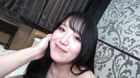 Asian Angel 19458 Japanese Petite Blowjob Porn By Faphe
