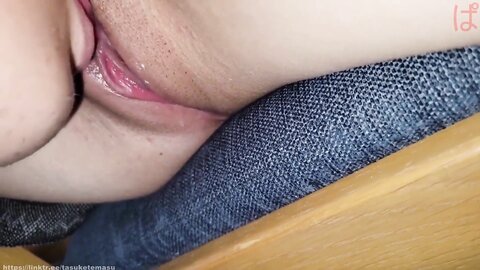 Asian Angel 19498 Japanese Xmas Blowjob Porn By Faphe