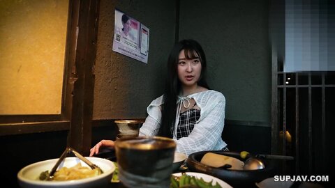 Asian Angel 20409 Japanese Riding Blowjob Porn By Faphe