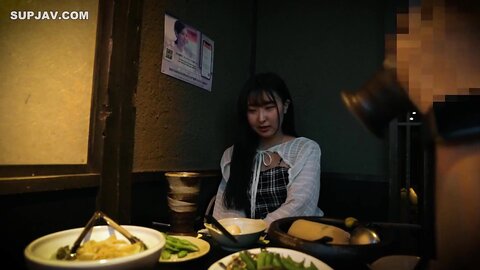 Asian Angel 20409 Japanese Riding Blowjob Porn By Faphe