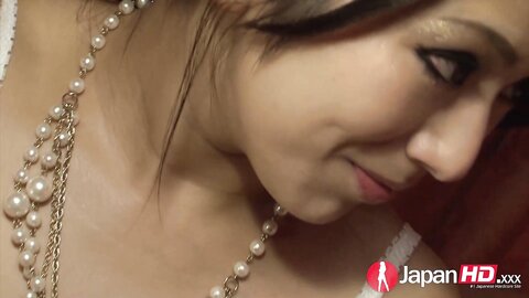 Asian Slag Works On Two Cocks Double Pration Hardcore Porn Feat Kanade Otowa By Channel