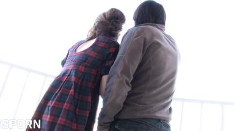 Beautiful Japanese Girl Like Sex Toys But Prefert A Hard Cock