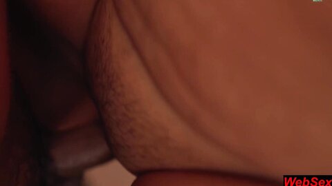 Indian Beautiful Alone Wife Cheating Sex Indian Porn Wet Andssy Mature Porn