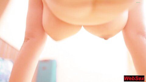 Indian Beautiful Alone Wife Cheating Sex Indian Porn Wet Andssy Mature Porn