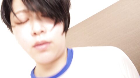 Japanese Reona Sato With Big Tits Blows A Dick And Gets Fucked Hard