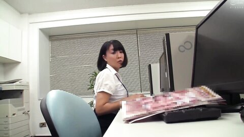 Married Wn Who Cant Speak Out Exciting Immoral Situations 2