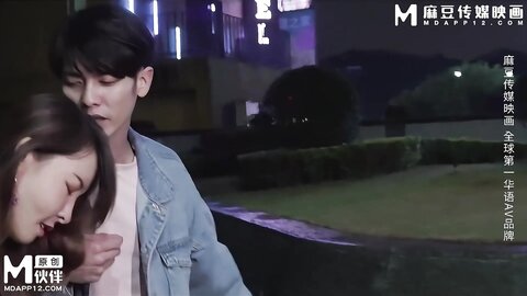 三只狼SZL-011喝醉后变身淫荡痴女