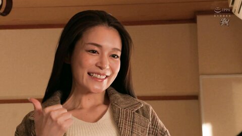 DASS-434 If You Become Friends With The Sister Next Door For Three Days When She Is Away On Vacation... Mary...