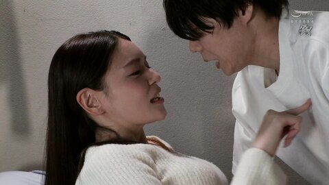 DASS-434 If You Become Friends With The Sister Next Door For Three Days When She Is Away On Vacation... Mary...