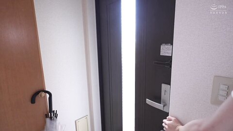 JUKF-120 Serious And Innocent Girl's Worries Sensei Oshiete Kudasai Kudasai Haru Kikuchi, Haru Kikuchi