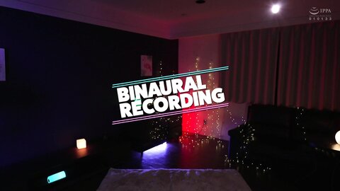 MTALL-130 Do You Want To Try Making Your Brain Cum Best Ona Support ASMR - Konatsu Kashiwagi - The Best Ona...
