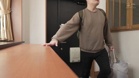 MTALL-133 She Disciplined The Little Bitch Who Mocked Her For Having A Small Fish Cock With Her 20.7cm Big...