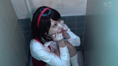 REXD-535 Mawai Possession Yayoi Mizuki