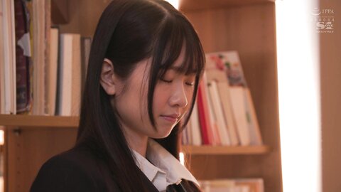SONE-373 That Girl You Admire At School Seems To Be Getting Fucked Around A Lot On The Train. Sakika...