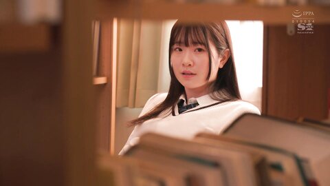 SONE-373 That Girl You Admire At School Seems To Be Getting Fucked Around A Lot On The Train. Sakika...
