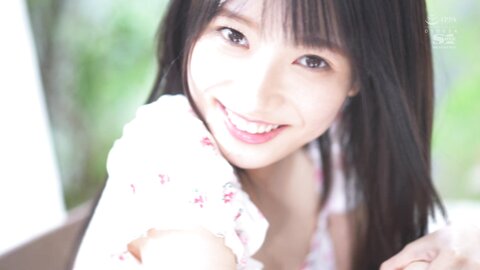 SONE-425 Rookie NO.1STYLE Moe Sakakibara AV Debut