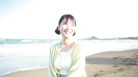SONE-425 Rookie NO.1STYLE Moe Sakakibara AV Debut