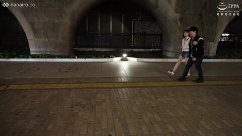 SQTE-563 Sex All Night Long Until Morning With Nozose Who Reunites With Her Ai Nozose