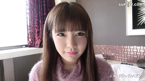 Asian Angel 20627 Japanese Pantyhose Blowjob Porn By Faphe
