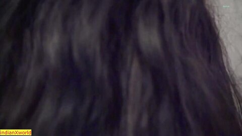 Cheating Wife Sex With Ex Lover With Clear Audio Indian Happy Ending Porn
