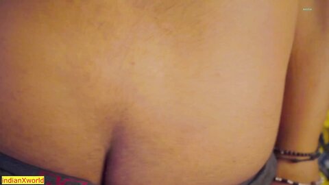 Cheating Wife Sex With Ex Lover With Clear Audio Indian Happy Ending Porn
