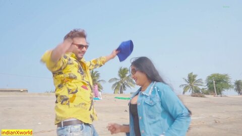 Cheating Wife Sex With Ex Lover With Clear Audio Indian Happy Ending Porn