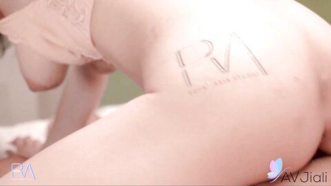 Chinese Teen Xiao Ye Ye Has A Hard Fucks With Her Boyfriend Tattoo Porn Feat Xu Xiaoxin