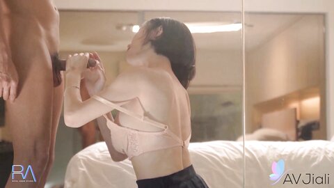 Chinese Teen Xiao Ye Ye Has A Hard Fucks With Her Boyfriend Tattoo Porn Feat Xu Xiaoxin