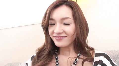Cute Japanese Girl Practices With A Vibrator By Remote Control Big Tits Porn