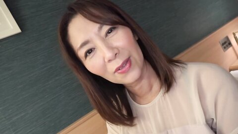 Erotic Tanned Sister Chisato 2 Japanese Hotel Porn