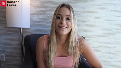 Hot Blonde Girl Chloe Rose Is Back For More Amwf Hotel Hardcore Porn