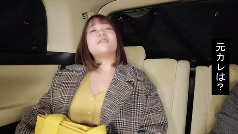 Sexualy Strasted Girl 06 Moa Age 23 Part 1 Pegging Porn Feat Akashi Bou Mei
