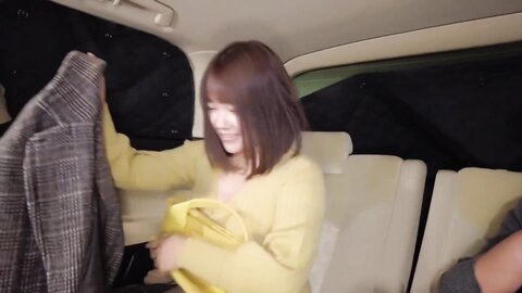 Sexualy Strasted Girl 06 Moa Age 23 Part 1 Pegging Porn Feat Akashi Bou Mei