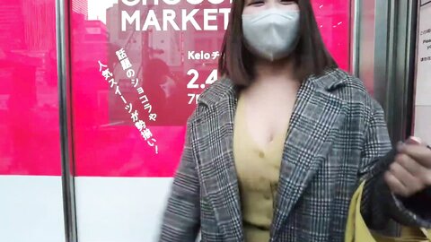 Sexualy Strasted Girl 06 Moa Age 23 Part 1 Pegging Porn Feat Akashi Bou Mei