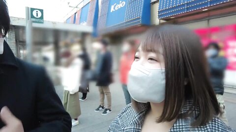 Sexualy Strasted Girl 06 Moa Age 23 Part 1 Pegging Porn Feat Akashi Bou Mei