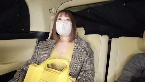 Sexualy Strasted Girl 06 Moa Age 23 Part 1 Pegging Porn Feat Akashi Bou Mei