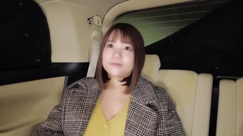 Sexualy Strasted Girl 06 Moa Age 23 Part 1 Pegging Porn Feat Akashi Bou Mei